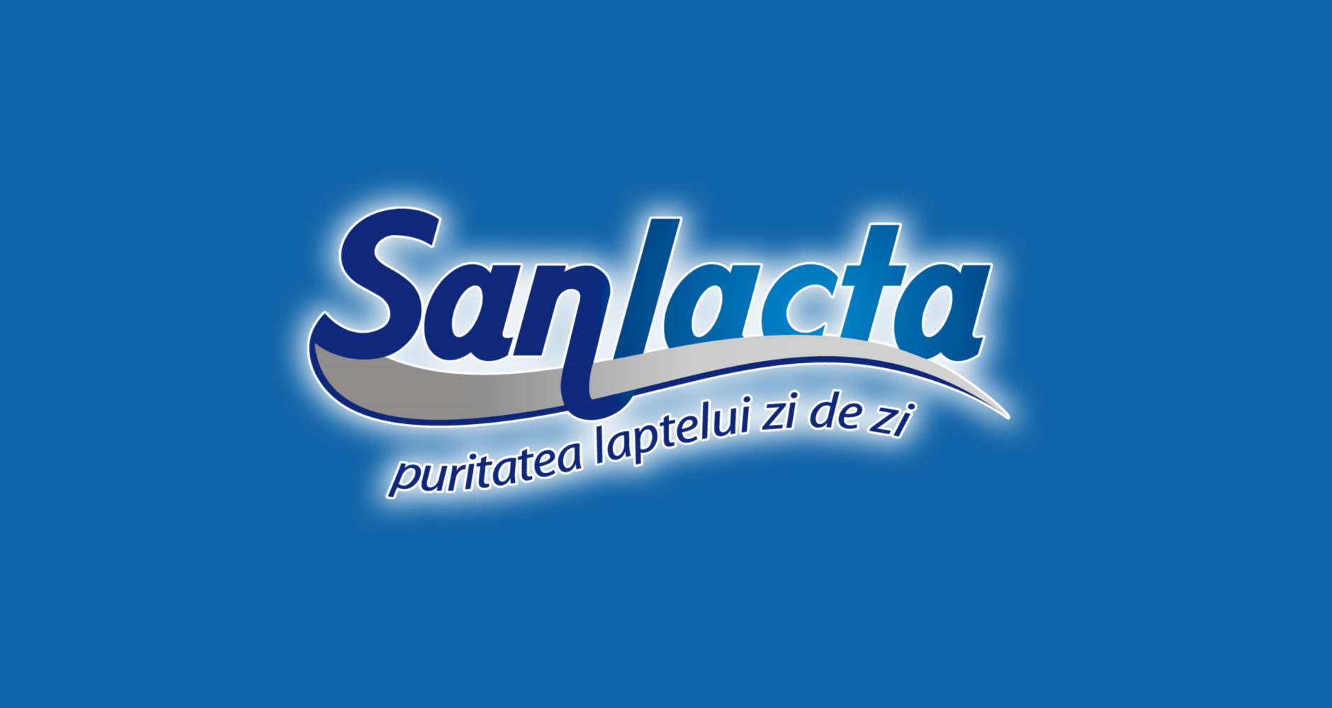 SAN de la Sanlacta